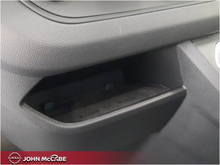 2026 Nissan Primastar 2L Diesel For Sale Images