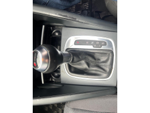 2013 Audi A3 1.4L Petrol For Sale Images