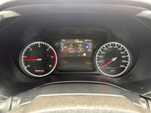 2022 Isuzu D-MAX 1.9L Diesel For Sale Images
