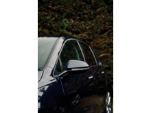 Enhanced Search Image
