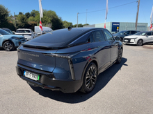 2026 DS Automobiles No8 0L Electric For Sale Images