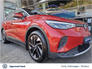 2023 VOLKSWAGEN ID.4 * STUNNING SUV * PRO * LIFE DX * 77kWh * 174HP *