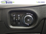 2016 VAUXHALL ASTRA 1.4I Turbo Tech Line