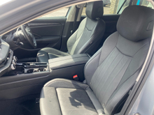 2025 Skoda Superb 2L Diesel For Sale Images