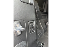 2026 Land Rover Defender 3L Diesel For Sale Images