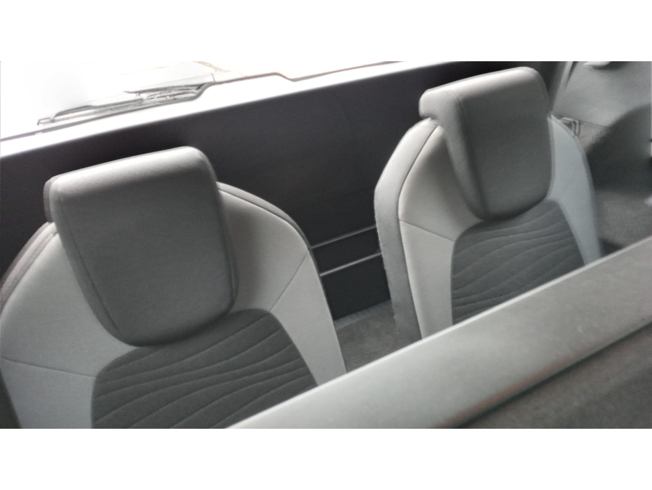Citroen Grand C4 Picasso 1.6 E- HDI 115 VTR+ ETG6 5DR A — thumbnail 12