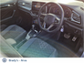 2023 VOLKSWAGEN T-ROC R-LINE 1.5 TSI 150BHP D7F 5DR
