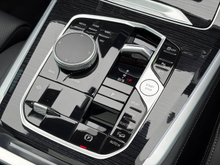 2025 BMW X5 3L Petrol Plug-in Hybrid For Sale Images