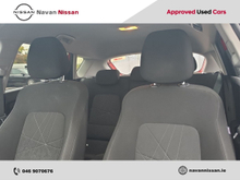 2021 Hyundai Bayon 1.2L Petrol For Sale Images