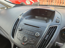 2016 Ford C-Max 1.5L Diesel For Sale Images
