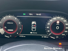 2025 Nissan Juke 1L Petrol For Sale Images