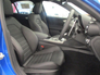 2025 ALFA ROMEO GIULIA 2.0 GME 280HP ATX RWD Veloce