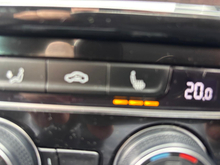 2018 Volkswagen Golf 1.4L Petrol For Sale Images