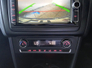 2017 VOLKSWAGEN POLO 1.2 TSI Automatic Highline  : only 31500 kms  : FINANCE ARRANGED