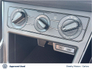 2021 VOLKSWAGEN POLO 1.0TSI Trendline 5DR