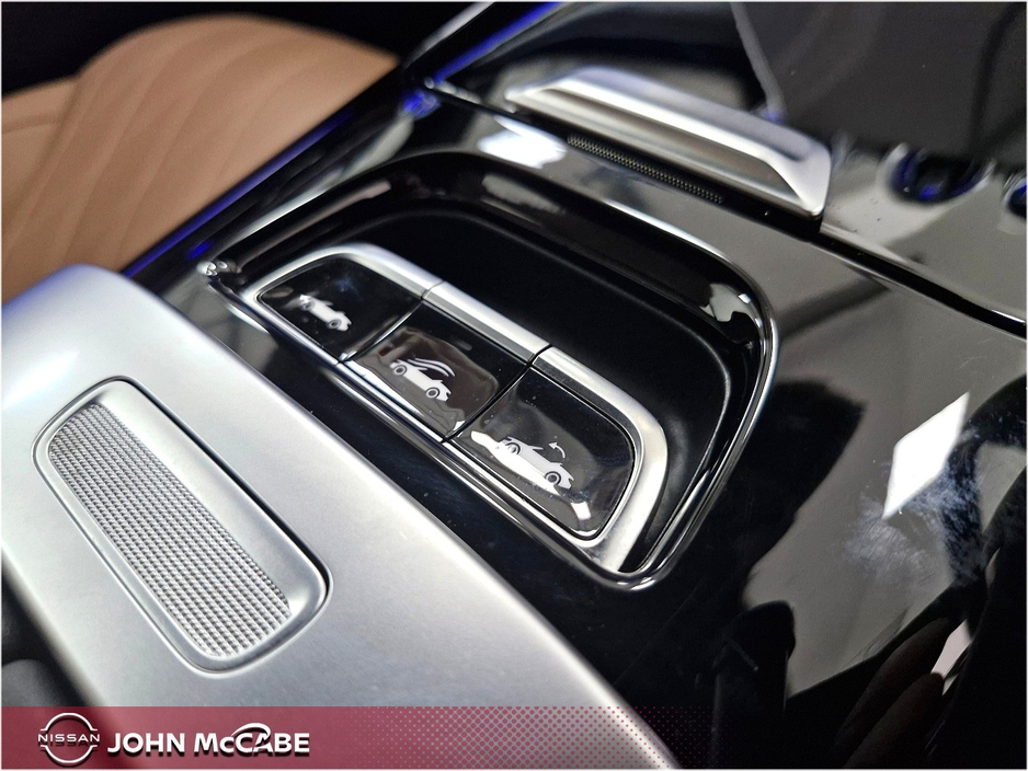 2025 Mercedes-Benz CLE 2L Diesel Hybrid For Sale Images