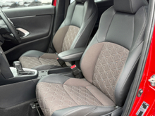 2023 Toyota Yaris Cross 1.5L Petrol Hybrid For Sale Images