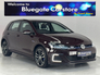 2018 VOLKSWAGEN GOLF 1.4 GTE S-A 5DR AUTO**17 INCH ALLOYS**MULTIFUNCTIONAL STEERING WHEEL**DIGITAL DASH**DSG GEARBOX**TOUCH SCREEN MEDIA DISPLAY**PARKING SENSORS**APPLE CARPLAY**FINANCE AVAILABLE**
