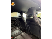 2017 Mercedes-Benz CL Class 2.1L Diesel For Sale Images