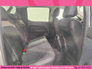 2026 VOLKSWAGEN AMAROK Style €54,800 +VAT