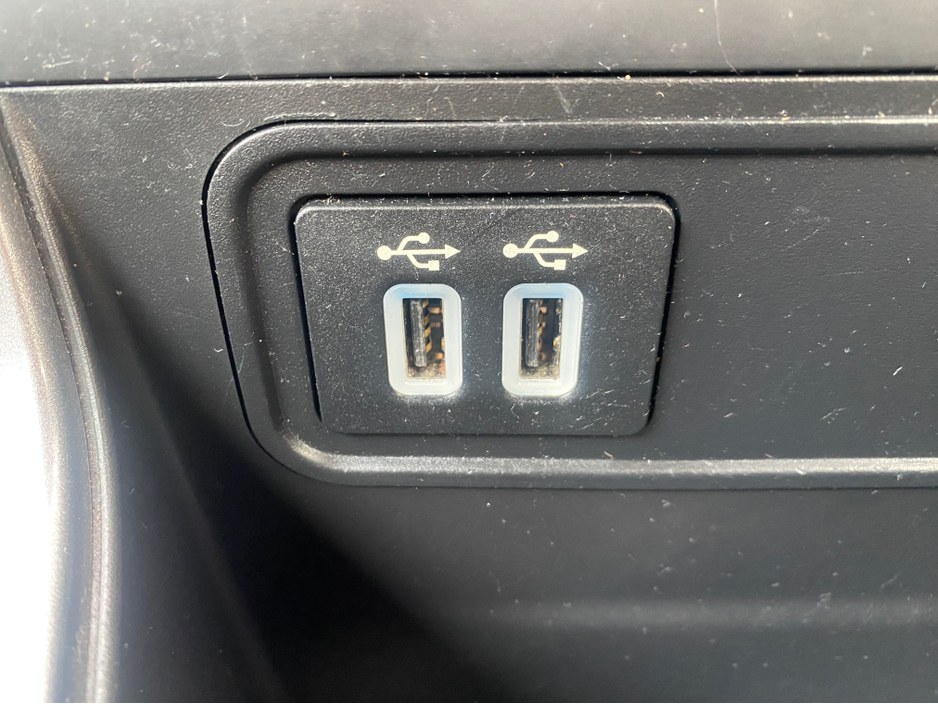 2018 Ford Ecosport 1.0L Petrol For Sale Images