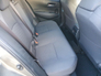 2018 TOYOTA COROLLA 1.8 SELF CHARGING HYBRID