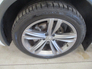 2020 VOLKSWAGEN TIGUAN 2.0 TDI 150HP R-Line DSG