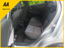 2016 Mazda Mazda2 1.5L Petrol For Sale Images