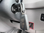 2019 VOLKSWAGEN CRAFTER Luton body
