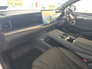 2026 Byd SEALION 7 *ORDER NOW FOR 262*Comfort Model 82.5 kWh 482km WLTP Range - Supaguard/GAP Included- 15.6