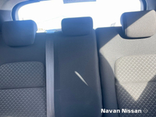 2025 Nissan Juke 1L Petrol For Sale Images