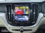 2022 VOLVO XC60 Momentum B4 MHEV DSL (197hp)