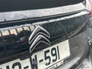 2021 CITROEN C4 FLAIR PURETECH 130 S/S 3DR