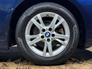 2017 BMW 2 SERIES ACTIVE TOURER - 218i - 1.5L AUTOMATIC - REVERSE CAMERA