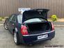 2008 CHRYSLER 300C LE300C 3.0L 4DR 3.0