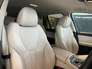 2019 BMW X5 xDrive30d xLine