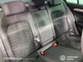 2019 VOLKSWAGEN PASSAT HIGHLINE 120HP 1.6TDI