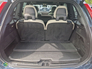 2024 VOLVO XC90 T8 