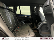 2024 BMW X3 2L Petrol Plug-in Hybrid For Sale Images