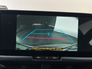 2025 TOYOTA C-HR HYBRID SPORT+
