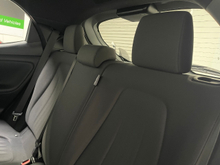 2020 Toyota Yaris 1.5L Petrol Hybrid For Sale Images