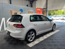 2017 VOLKSWAGEN GOLF GOLF GTI DSG AUTOMATIC / 105k KMs / REVERSE CAMERA , ADAPTIVE CRUISE & MORE