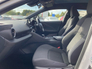 2025 TOYOTA C-HR HYBRID SPORT+ PANORAMIC ROOF