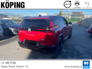 2026 CITROEN C5 AIRCROSS NEW MODEL FROM € 39300 ex. works*** // ORDER NOW FOR JANUATY 2026 // 