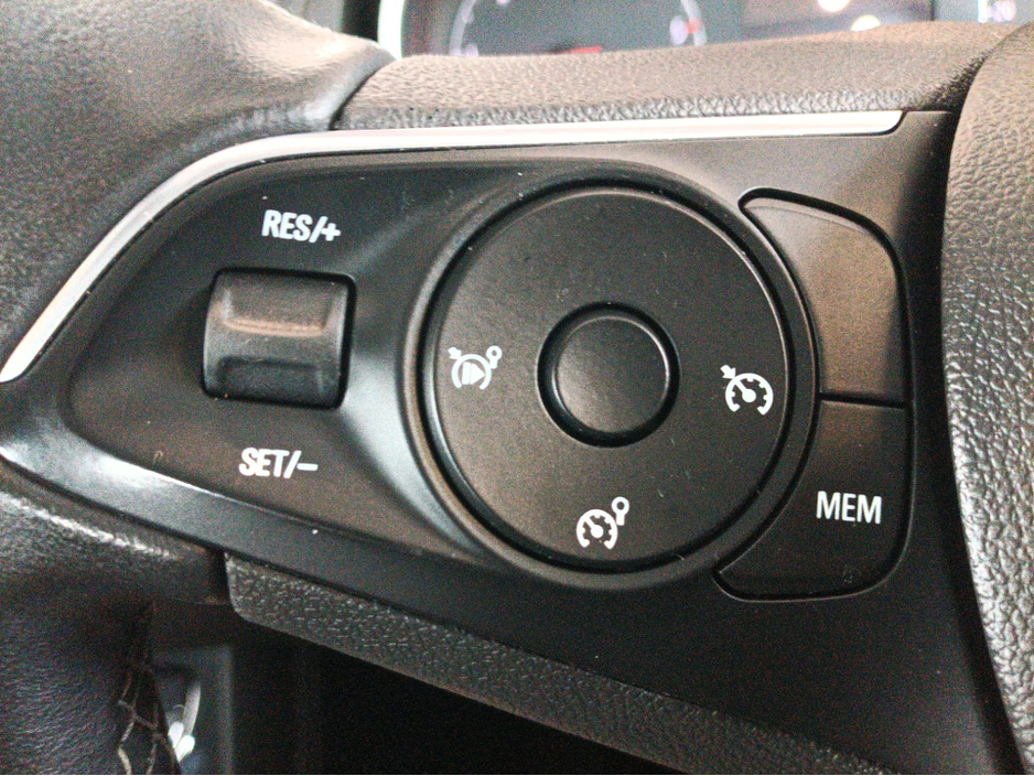 2019 Opel Grandland X 1.5L Diesel For Sale Images