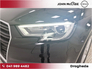 2018 AUDI A3 Sportback 1.4 TFSI SPORTBACK AUTO 5DR      *RETAIL PRICE €21,950 - €2,000 SCRAPPAGE* FLEXIBLE FINANCE OFFERS AVAILABLE