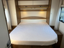 2018 CARADO T-SERIES T449 Island Bed 