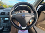 2014 VOLVO XC90 2.4 Dsl D4 (163HP) SE 7 Seater Auto