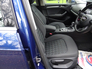 2014 AUDI A3 1.4 AUTO TFSI NLY 50000 KM