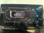 2021 VOLKSWAGEN ID.3 PRO 204HP LIFE 58KWH 5DR AUTO FULL SERVICE HISTORY NCT 06/27